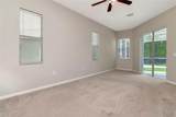 6813 Regents Village Way - Photo 11