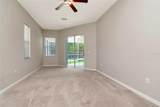 6813 Regents Village Way - Photo 12