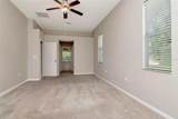 6813 Regents Village Way - Photo 13