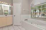 6813 Regents Village Way - Photo 15