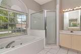 6813 Regents Village Way - Photo 16
