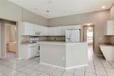 6813 Regents Village Way - Photo 18