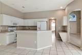 6813 Regents Village Way - Photo 19