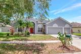 6813 Regents Village Way - Photo 2
