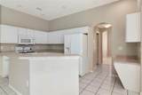 6813 Regents Village Way - Photo 20