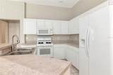6813 Regents Village Way - Photo 21