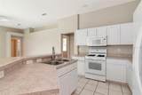6813 Regents Village Way - Photo 22