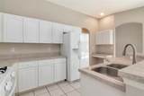 6813 Regents Village Way - Photo 23