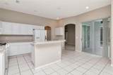 6813 Regents Village Way - Photo 24