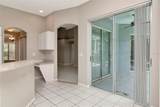 6813 Regents Village Way - Photo 25
