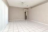 6813 Regents Village Way - Photo 26