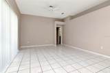 6813 Regents Village Way - Photo 27