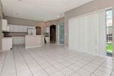 6813 Regents Village Way - Photo 29