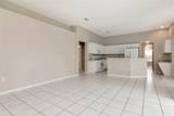 6813 Regents Village Way - Photo 30