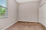 6813 Regents Village Way - Photo 31