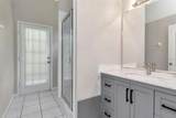 6813 Regents Village Way - Photo 32