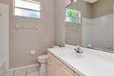 6813 Regents Village Way - Photo 33