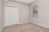 6813 Regents Village Way - Photo 34