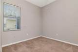6813 Regents Village Way - Photo 35