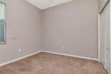 6813 Regents Village Way - Photo 36