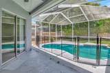 6813 Regents Village Way - Photo 37