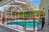 6813 Regents Village Way - Photo 38