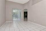 6813 Regents Village Way - Photo 4