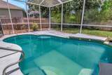 6813 Regents Village Way - Photo 40