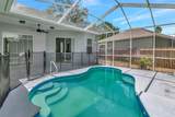 6813 Regents Village Way - Photo 41