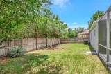 6813 Regents Village Way - Photo 42