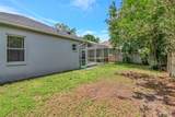 6813 Regents Village Way - Photo 44