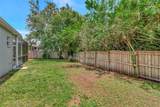 6813 Regents Village Way - Photo 45