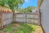 6813 Regents Village Way - Photo 46