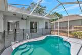 6813 Regents Village Way - Photo 47