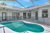 6813 Regents Village Way - Photo 48