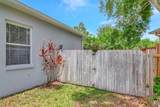 6813 Regents Village Way - Photo 49