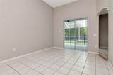 6813 Regents Village Way - Photo 5