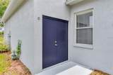 6813 Regents Village Way - Photo 50