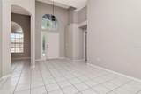 6813 Regents Village Way - Photo 6