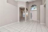 6813 Regents Village Way - Photo 7