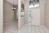 6813 Regents Village Way - Photo 8