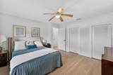 4100 Narvarez Way - Photo 10