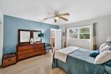 4100 Narvarez Way - Photo 11