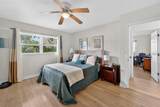 4100 Narvarez Way - Photo 12