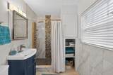 4100 Narvarez Way - Photo 13