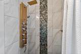 4100 Narvarez Way - Photo 14
