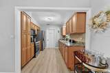 4100 Narvarez Way - Photo 15
