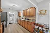 4100 Narvarez Way - Photo 16