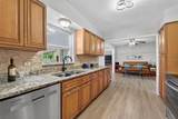 4100 Narvarez Way - Photo 17