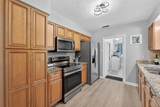 4100 Narvarez Way - Photo 18